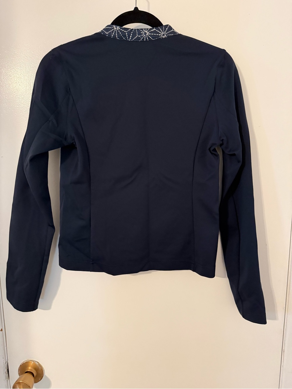 Lululemon Size 4 Jacket
